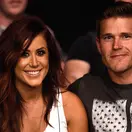 Chelsea Houska