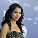 Stephanie Jacobsen