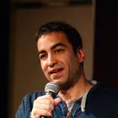 Mitch Fatel