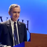 Bernard Arnault Has Just Joined The Most Exclusive Club In The World – The $100 Billion Club