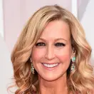 Lara Spencer