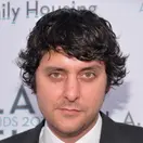 Ben Gleib