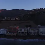 Leonardo DiCaprio Gets $10 Million For Oceanfront Malibu Beach House