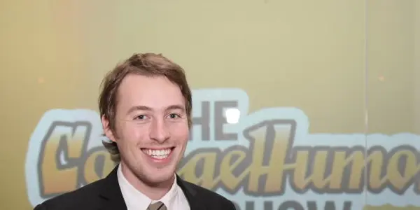 Jake Hurwitz