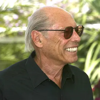 Irwin Winkler Net Worth
