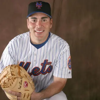 Paul Lo Duca Net Worth