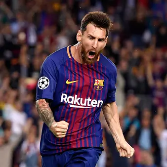 The Amazing Mansions Of Soccer Superstars