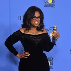 The Richest Black Billionaires In The World Right Now