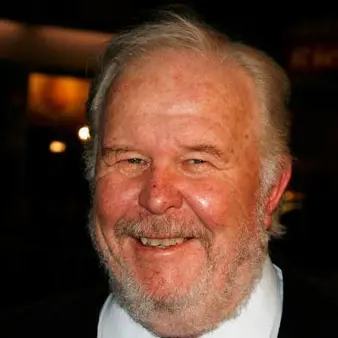 Ned Beatty Net Worth