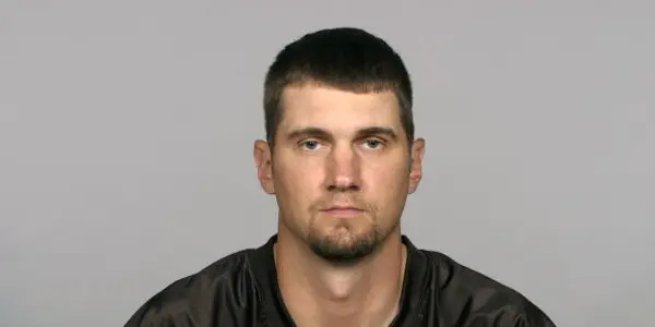 Derek Anderson