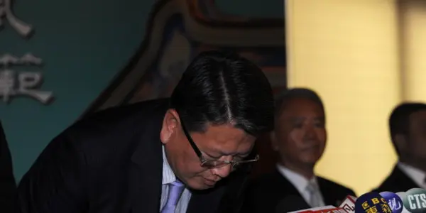 Wei Yin-Heng