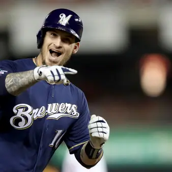 The White Sox Just Signed Yasmani Grandal To The Largest Contract In Franchise History