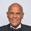 Harry Belafonte