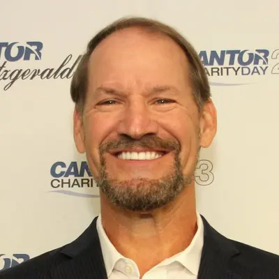 Bill Cowher