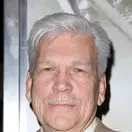 Tom Atkins