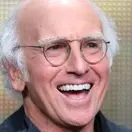 Larry David