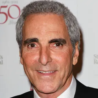 Tony Thomas Net Worth