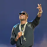Legal Troubles Are Costing Meek Mill A TON Of Money