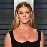 Nina Agdal Net Worth