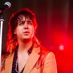 Julian Casablancas Net Worth