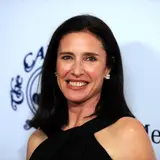 Mimi Rogers Net Worth
