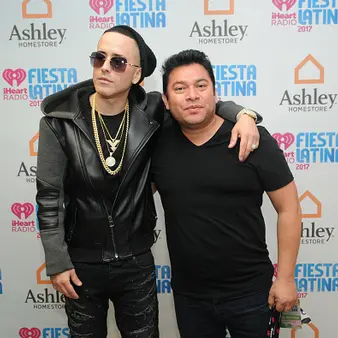 Tony Martinez Net Worth