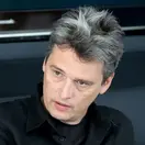 Mike Clattenburg