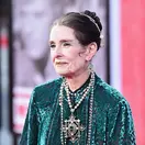 Margaret O'Brien