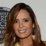 Karent Sierra Net Worth