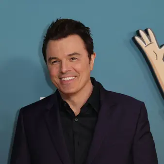 Seth MacFarlane Makes $1 Million Donation To Film And TV Worker Strike Fund