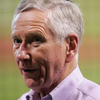 Drayton McLane, Jr. Net Worth