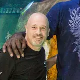 Brett Raymer Net Worth