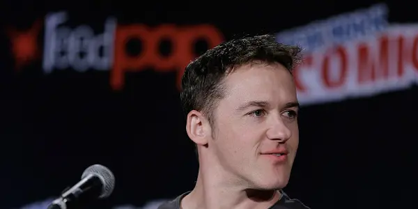 Jeff Davis