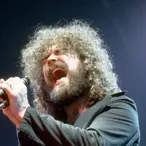 Brad Delp Net Worth