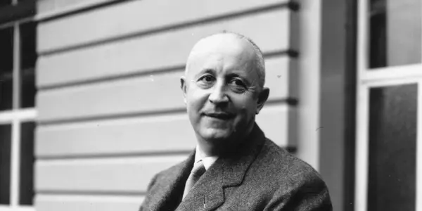 Christian Dior