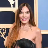 Krista Allen Net Worth