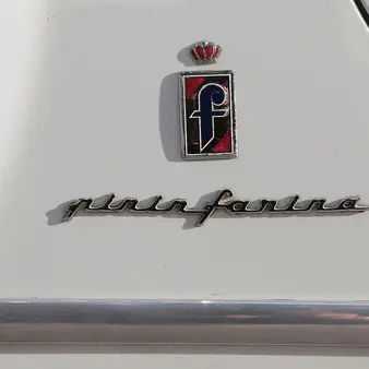 Pininfarina Is Working On A 250 MPH Electric Hypercar