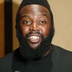 DaDa 5000 Net Worth