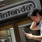 Pokémon Go's Massive Success To Benefit Apple More Than Nintendo