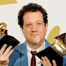 Michael Giacchino