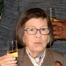 Linda Hunt