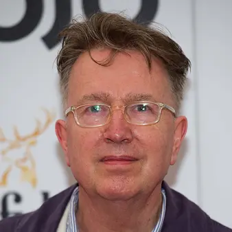 Tom Robinson Net Worth