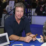 Troy Aikman Just Made Millions Off America's Love Of Hot Wings