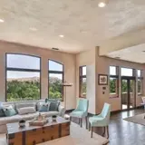 Steph Curry Drops $3.2 Million On Beautiful Northern California House