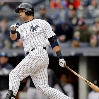 The Houston Astros Have Spent A Ton Of Money This Offseason