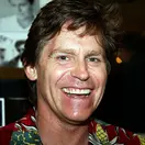 Jeff Conaway