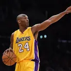 Why Being The Top Pick Matters In The NBA Draft