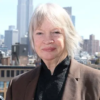 Dorothy Lyman Net Worth