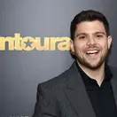 Jerry Ferrara