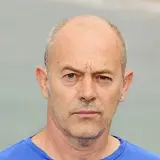 Keith Allen Net Worth